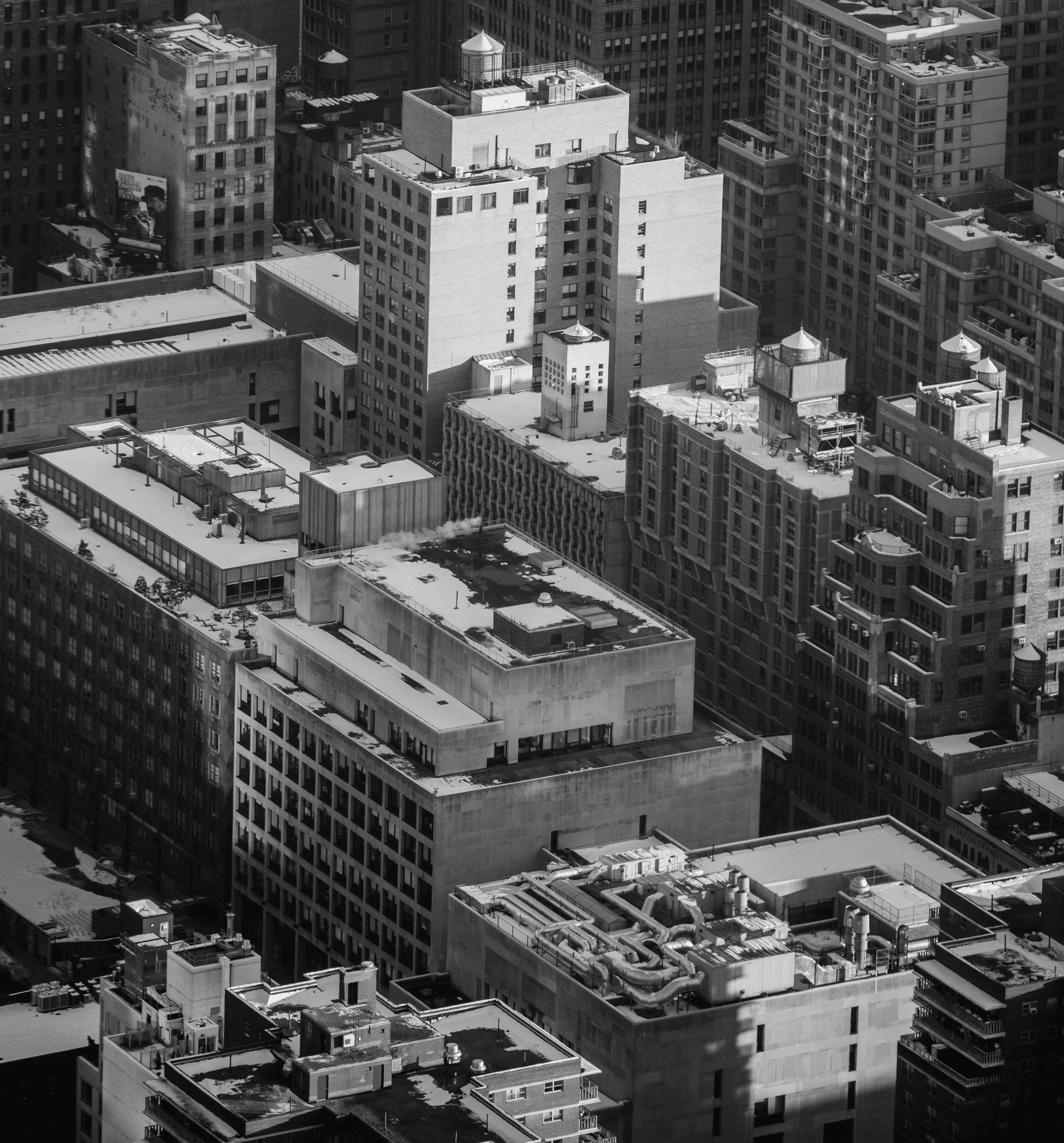 properties-1