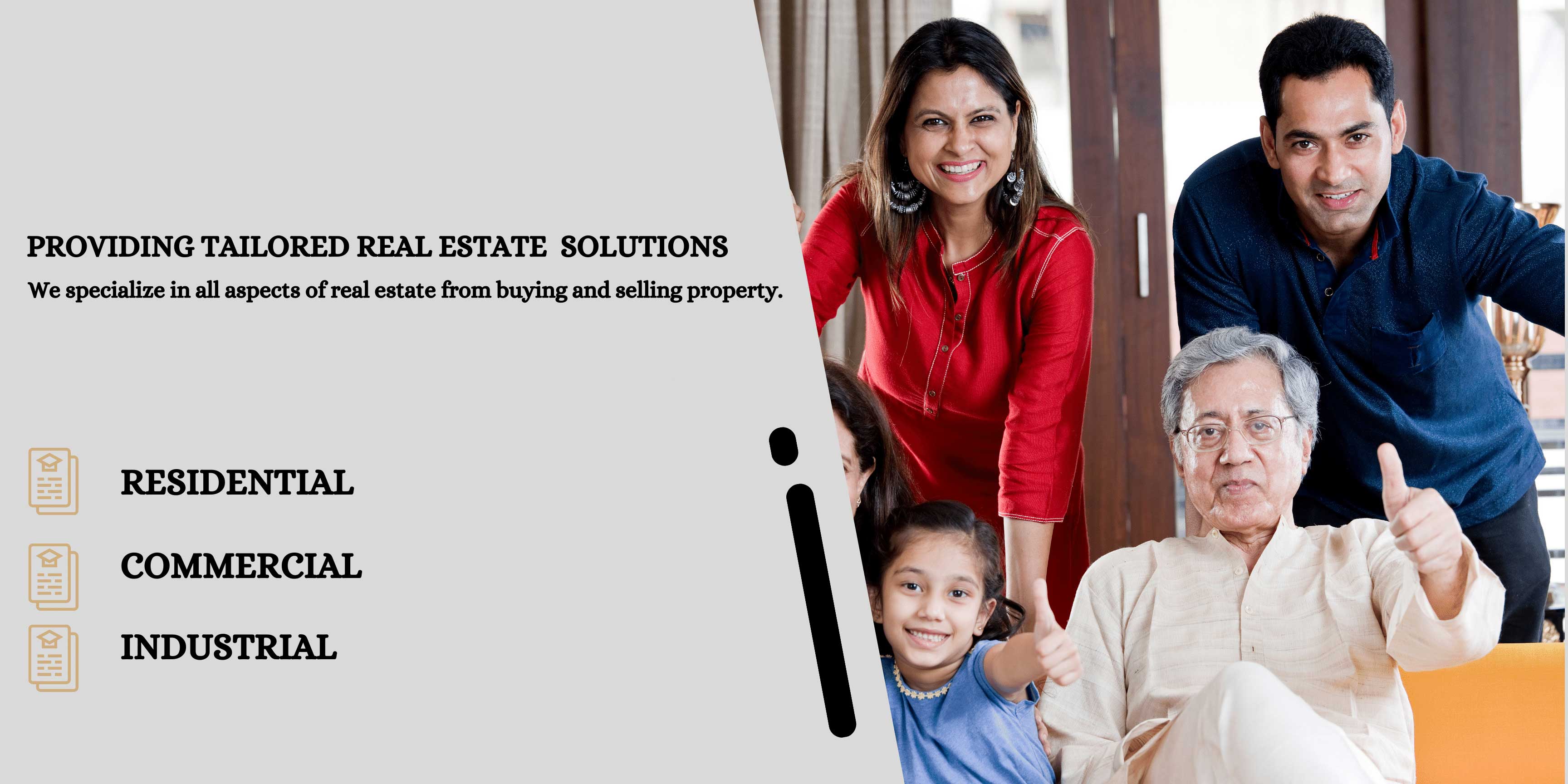 banner-slider-1